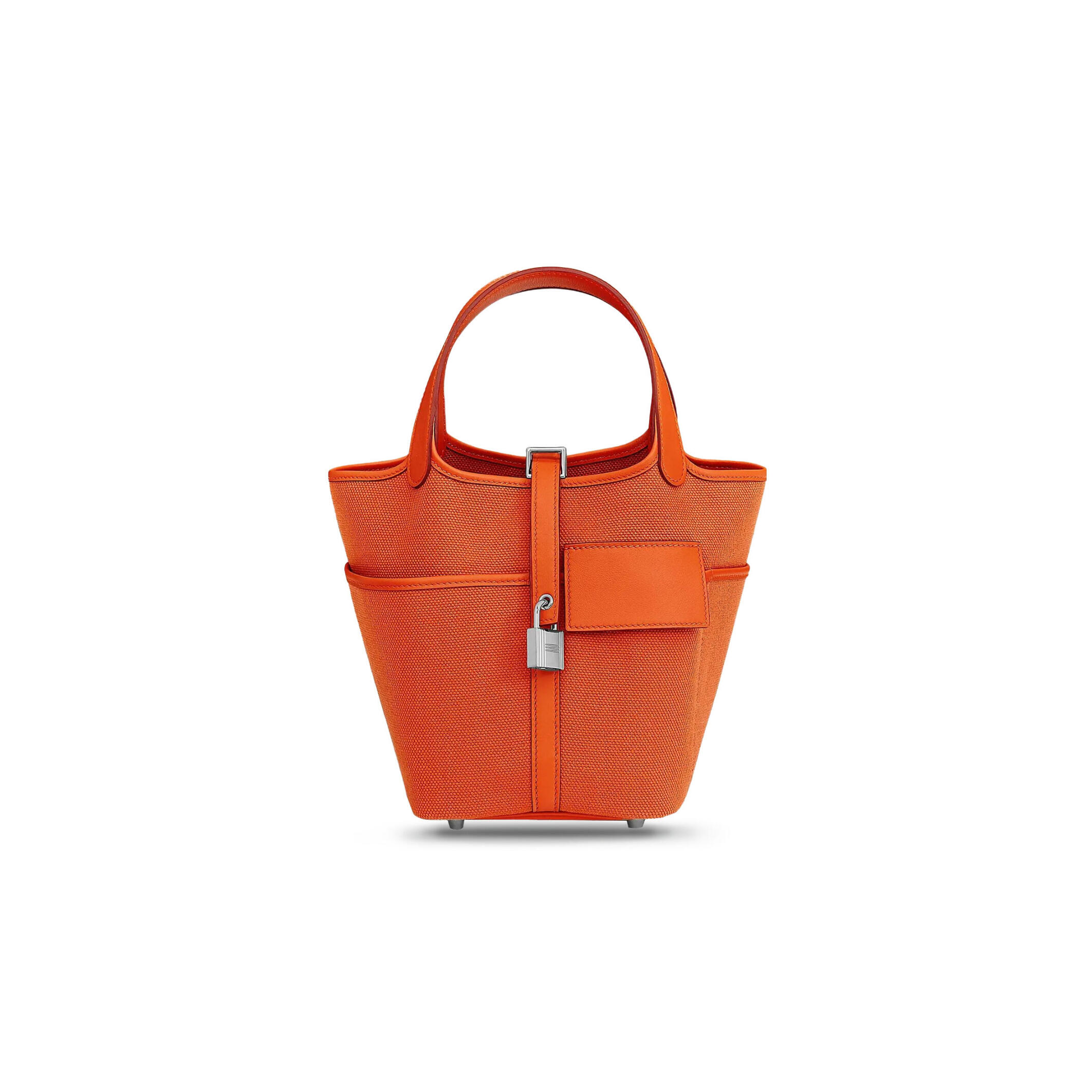 H**me5 PICOTIN LOCK 18 GARGO GOELAND SWIFT H083189CKAO (18*18*13cm) Master Quality